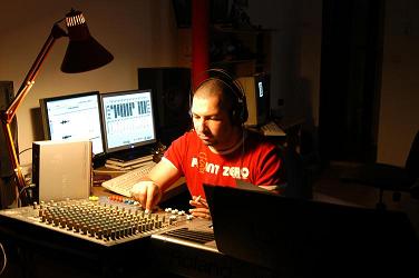 amaseffer erez